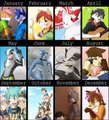 All in 2011
