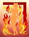 RW - The Six Sources -part 2- (fire)