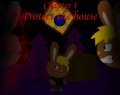 Chapter 1  by Wopter