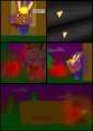 Page 3 - chapter 1 