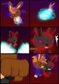 Page 6 - chapter 1