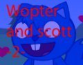 Wopter and scott -2- 