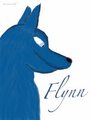 Flynn (Giftart)