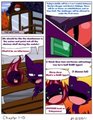 Isn't He a Gem? Ch. 1 Pg 13