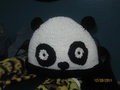 Panda panda