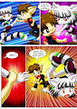 Little Tails 9 – Page 54