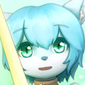 Thy Sins Shall Be Purged, Nya!