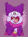 Chowder Apprentice Collection: Chowder
