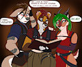 Hey, Look at This! by Evangellos