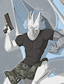 *C*_Macharius Orn Kornari