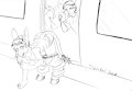 Patreon Sneak Peak - Donkey Tf 2