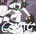 *C*_Sparring Partners -Page 2