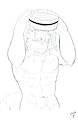 [Doodle] Free Time by Shinobiya
