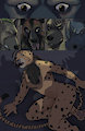 Ways to Skin a Cat 3 by TheHades