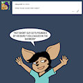 ASK BONNIE & CO 839