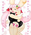 My Birth Day by purabbit