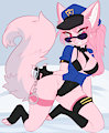 Comm:PinkLady