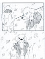Between Worlds pg 8