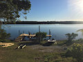 Boat Docks