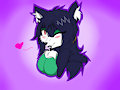[C] RyzoAono