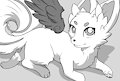 Zip (Request and 019) by rayhiros