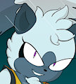 Tangle the lemur