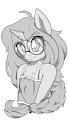 Summer of Honey (Request and 021) by rayhiros