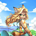 Breeze