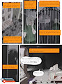 Welcome to New Dawn pg. 18.