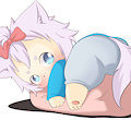 C : Grayace
