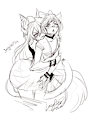 Love Nips! by Puppycat