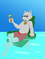 VACATION TIME!!