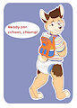 There you go YCH CLOSED