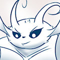 Ori and the Gym Membership