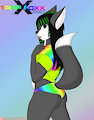 Pride