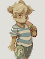 Dandi by Dandi