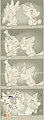 Undead Issues by sashtrash