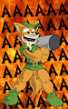 Robin Hood