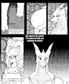 IHHAT: CH3 - 11 by Viro