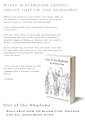 The reviews are in by nh63879
