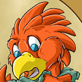 Pheagobo