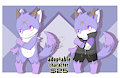 daopt 8 : SOLD OUT