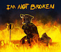 Broken by ScraptorProductions