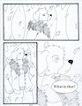 Between Worlds pg 9