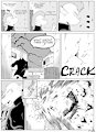 dragon circuit page 26