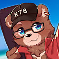 icons by DM
