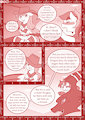 [SFW Comic] World Destruction 44