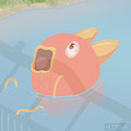 Magikarp