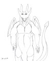 Jacobi Fanart