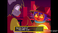 OneShot - Niko Meets Tydrian